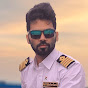 ShipSailorSunil