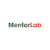 MentorLabNepal