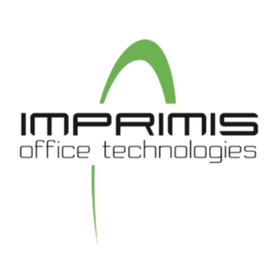 Imprimis srl 