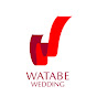 WATABE WEDDINGワタベウェディング