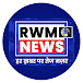 RWM News