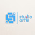 logo Studio Artis