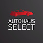 Autohaus select