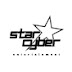 Star Cyber