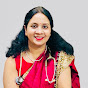 #AskDrMonicaSingh