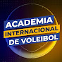 Academia Internacional De Voleibol