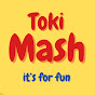 TokiMash