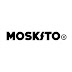 moskitohockey