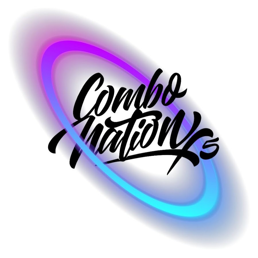 COMBONATION - YouTube