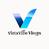 VistaVibe Vlogs