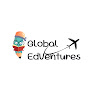 Global EdVentures