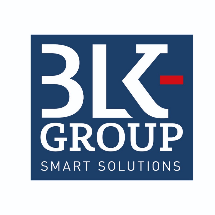 Смарт групп. Conprit Group SRL. BLK Group Smart solution logo PNG.