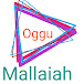 Oggu mallaiah sunkenapally