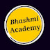 BHASHMI ACADEMY