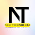 logo Negi Technology