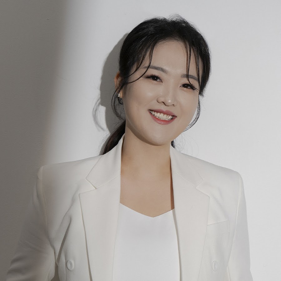 헤어퀸 - YouTube 헤어퀸