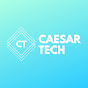 Caesar Tech