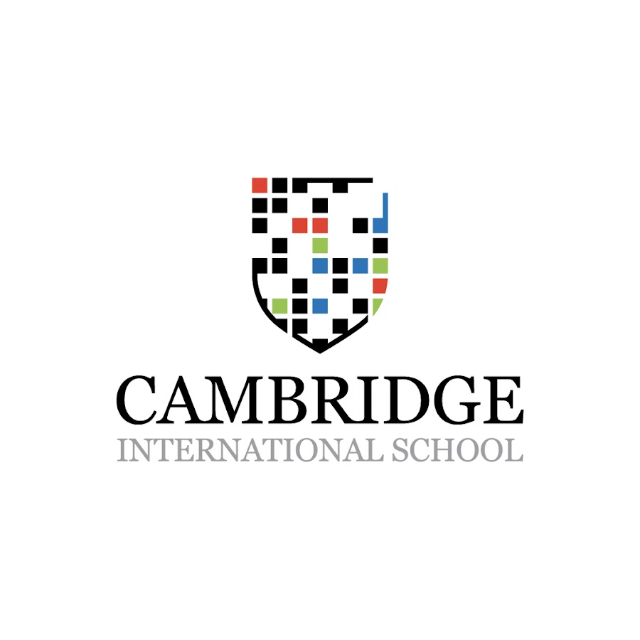 Cambridge international. Cambridge International School. Cambridge United World International School Бишкек. Cambridge International School Бишкек Мариф. About Cambridge University.