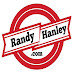 Randy Hanley