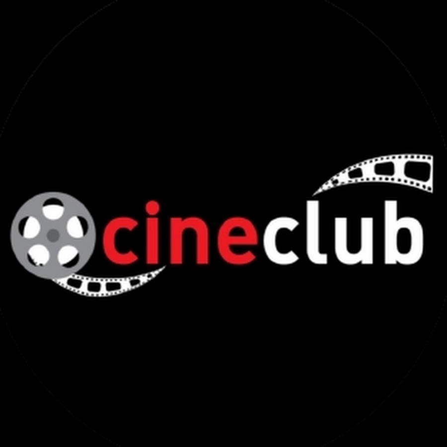 CINE CLUB TV