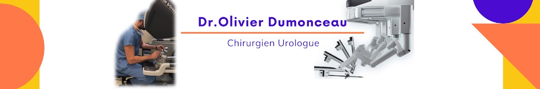 Olivier Dumonceau