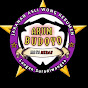 ARUM BUDOYO OFFICIAL