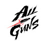 All Guns