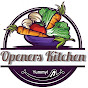 Openers Kitchen