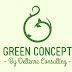 Green Concept