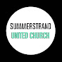 Summerstrand United Church