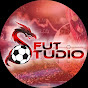 Fut Studio