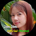 Dim Dim  official channel 