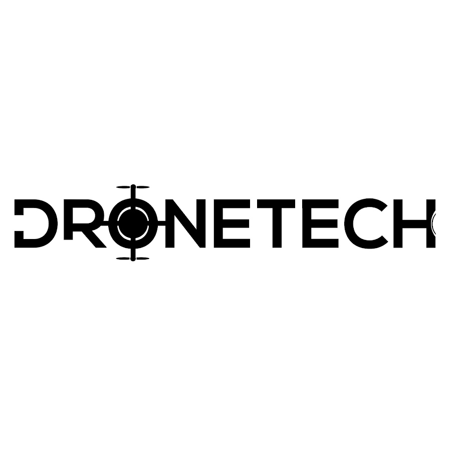 Dronetech store