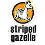 Striped Gazelle Music