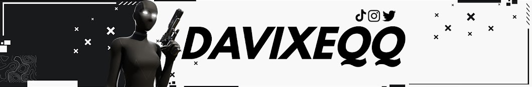 davixeqq