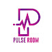 THE PULSE ROOM