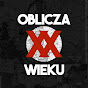 Oblicza XX Wieku