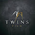 TWINS FILM MGL