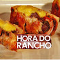 Hora do Rancho Receitas