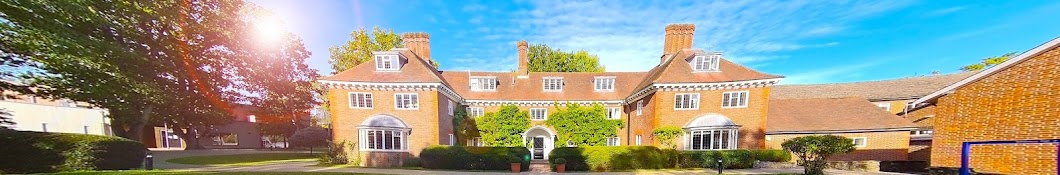 Luckley House School