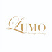 Lumo Lounge