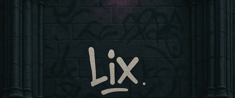 Artist Thumbnail