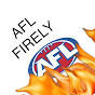 AFL Firely