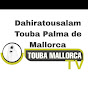 TOUBA MALLORCA TV