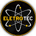 Eletrotec