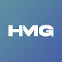 HMG