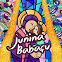 Junina Babaçu