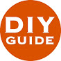DIY Guide