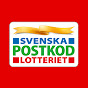 Svenska Postkodlotteriet