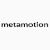 metamotion